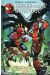 Spider-Man / Deadpool tome 3