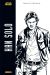 Star Wars - Han Solo (édition noir & blanc)