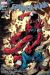 Spider-Man tome 12