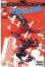 Spider-Man - hors-série tome 3