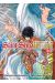 Saint Seiya - épisode G - Assassin tome 10