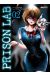 Prison lab tome 2