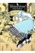 Wonderland tome 3