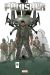 Punisher - The platoon