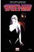 Spider-man all-new all-different tome 3