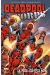 Deadpool corps