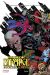 Doctor Strange et les sorciers suprêmes tome 2