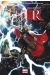 All-new Thor tome 3