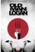 Old Man Logan all-new all-different tome 3