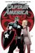 Captain America - Steve Rogers tome 2