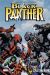 Black panther par Christopher Priest tome 2