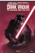 Dark vador - Le seigneur noir des sith tome 1