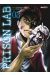 Prison lab tome 3