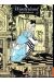 Wonderland tome 4