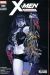 X-Men resurrxion tome 8