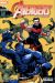 Avengers universe tome 4