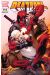 Deadpool (5è série fascicule 2017) tome 13