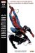 Marvel generations tome 4