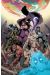 Mrs Deadpool et les howling commandos