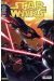 Star wars - fascicule série 2 tome 7 (couverture 2/2)