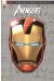 Marvel legacy - Avengers tome 1