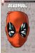 Marvel legacy - Deadpool tome 1