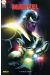 Marvel Legacy - Marvel Epics tome 1