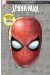 Marvel legacy - Spider-man tome 1