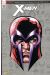Marvel legacy - X-men tome 1