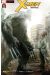Marvel Legacy - X-Men Extra tome 1