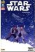 Star Wars - fascicule hors-série tome 3 (cover 2/2)