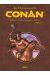 Les chroniques de Conan tome 23