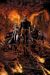 X-men - Le complexe du messie