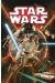Star wars absolute tome 1