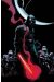 Star wars - fascicule série 2 tome 7 (variant Cusset)