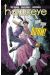 Hawkeye tome 2