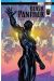 La panthère noire - All-new all-different tome 5
