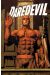 Daredevil tome 5