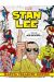 Stan Lee - Treasury edition