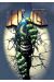 Hulk par Jones et Deodato Jr tome 2
