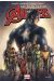 All-new uncanny avengers tome 3