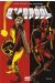 All-new deadpool tome 4