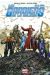 All-new Les gardiens de la galaxie (série 1) tome 4