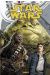 Star wars tome 6