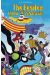 The Beatles - Yellow submarine