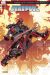Marvel legacy - Deadpool tome 2