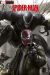 Marvel legacy - Spider-man extra tome 1