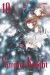 Vampire knight - édition double tome 10
