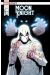 Moon Knight legacy tome 1