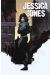 Jessica Jones tome 3